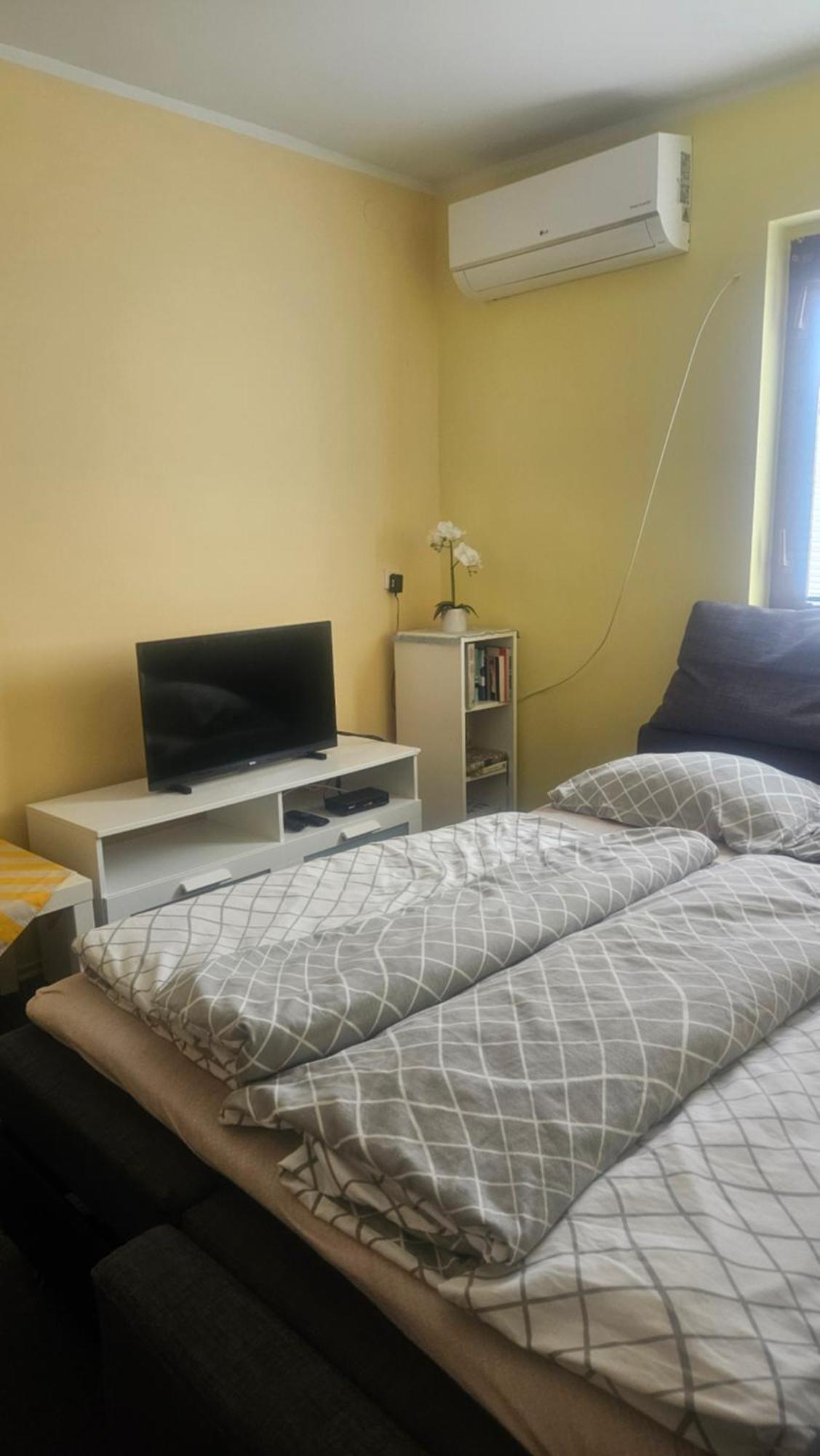 Apartma Tanja -Kamnik Room photo